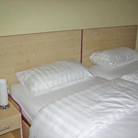 Am Holzmarkt Hotel Bad Kreuznach Exterior photo
