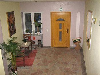 Am Holzmarkt Hotel Bad Kreuznach Exterior photo
